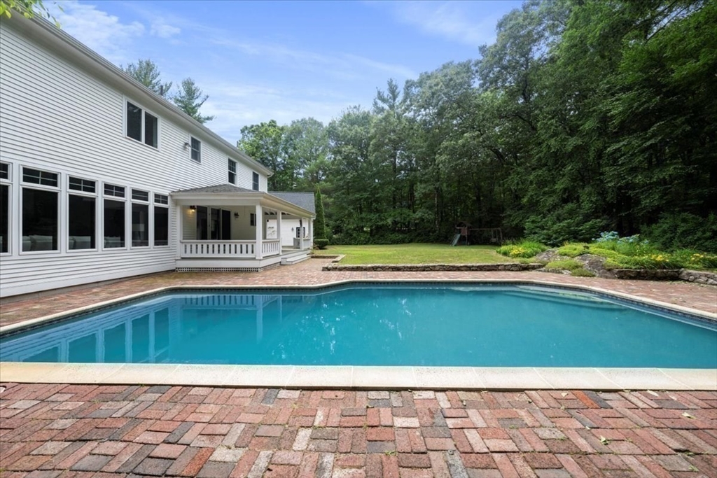 111 Chestnut Street Upton, MA 01568 - Photo 38 of 42 Gallery Image 38