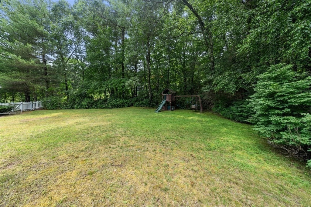 111 Chestnut Street Upton, MA 01568 - Photo 40 of 42 Gallery Image 40