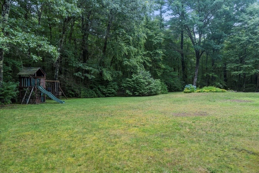 111 Chestnut Street Upton, MA 01568 - Photo 42 of 42 Gallery Image 42