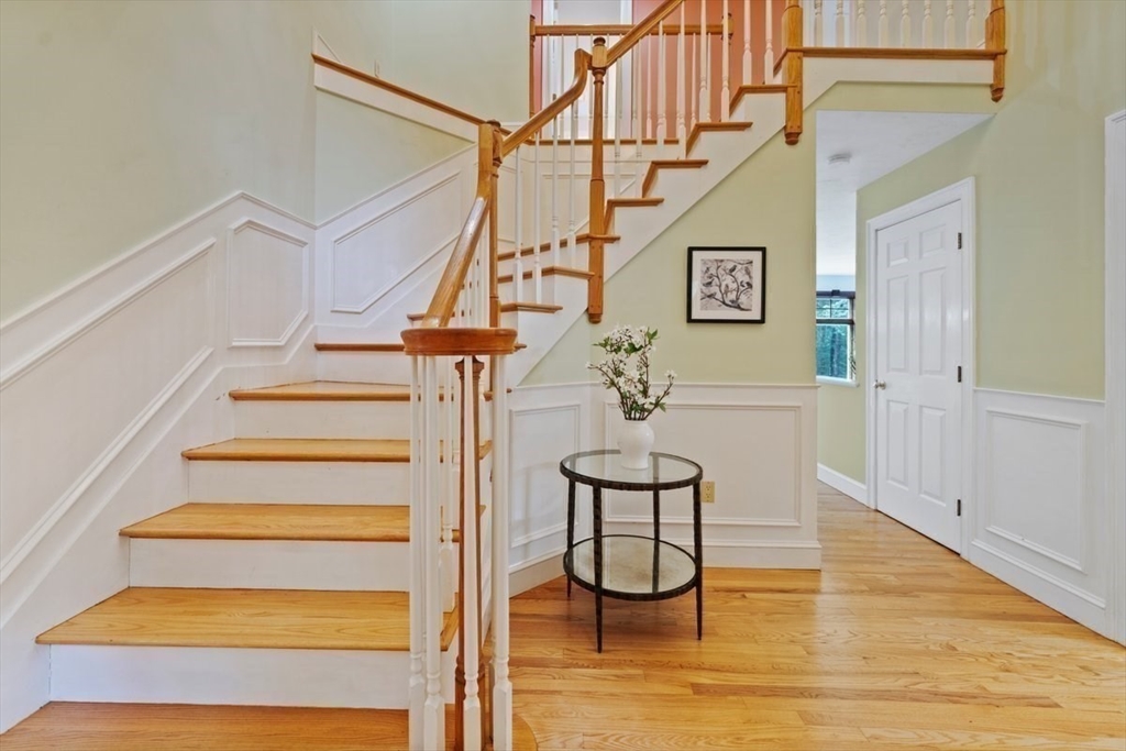 111 Chestnut Street Upton, MA 01568 - Photo 6 of 42 Gallery Image 6