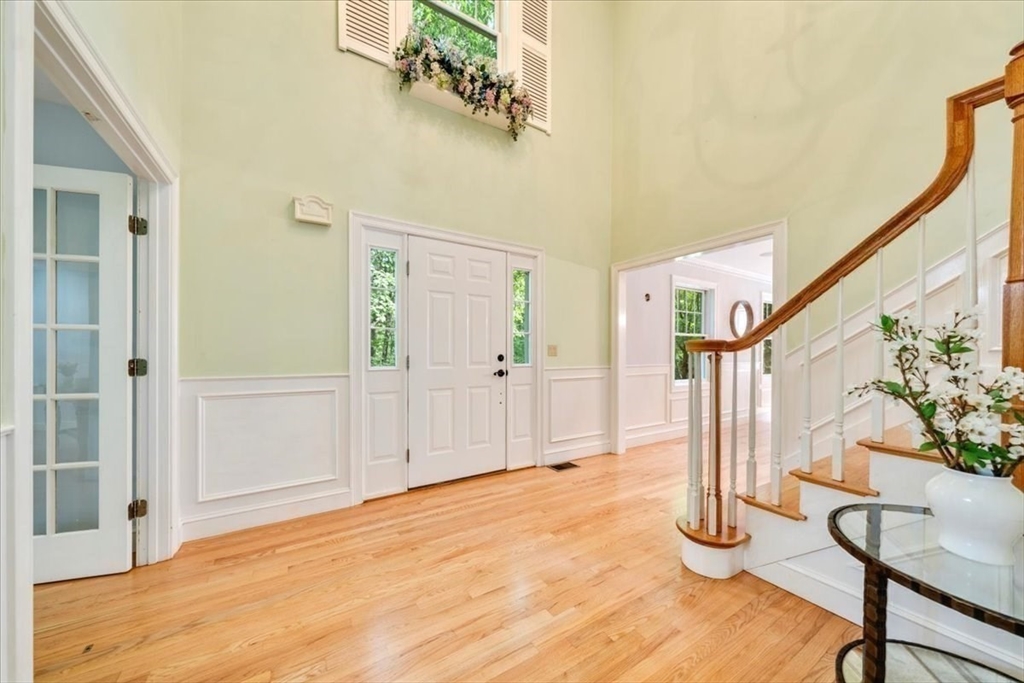 111 Chestnut Street Upton, MA 01568 - Photo 8 of 42 Gallery Image 8