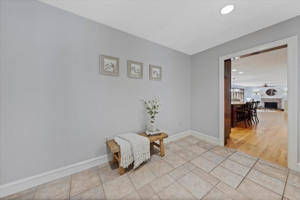 111 Chestnut Street Upton, MA 01568 - Photo 9 of 42 Gallery Image 9