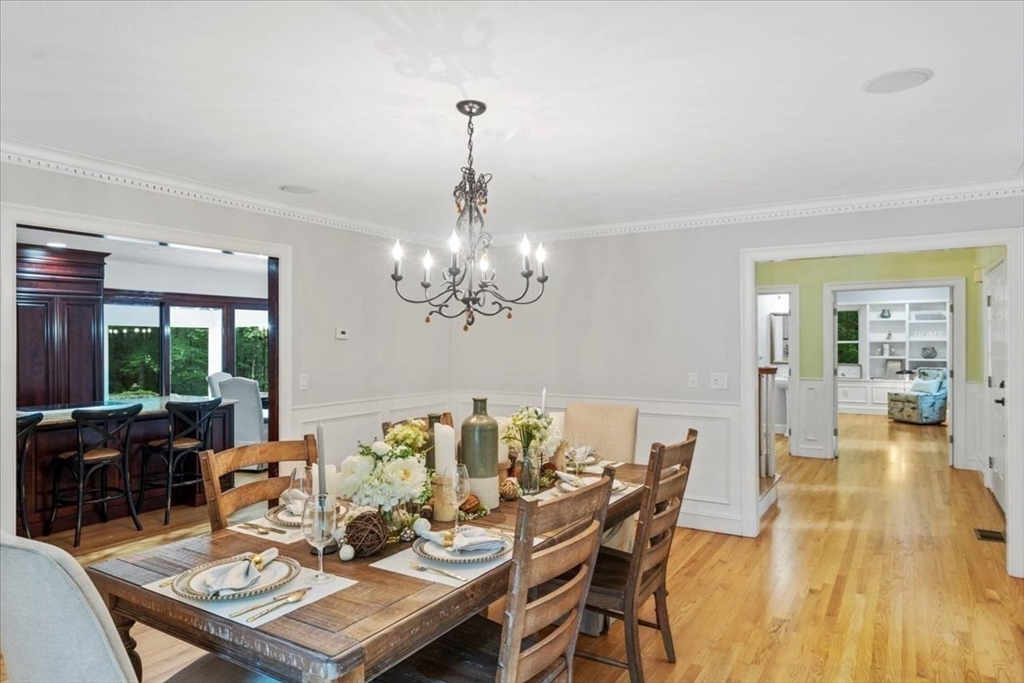 111 Chestnut Street Upton, MA 01568 - Photo 10 of 42 Gallery Image 10