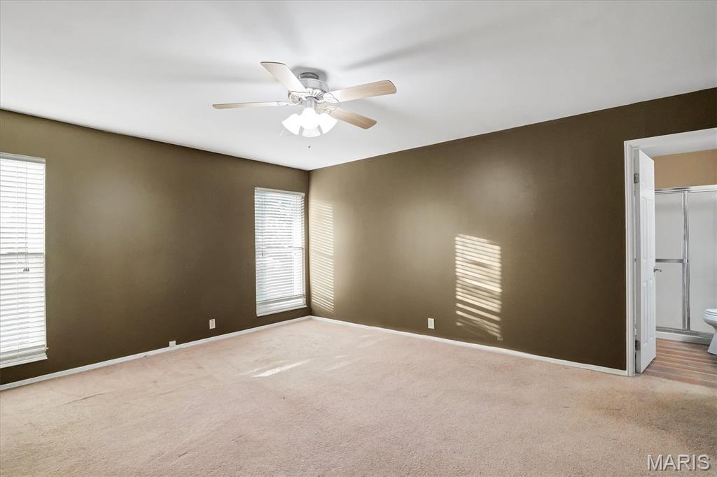 15583 Clayton Road Ballwin, MO 63011 - Photo 20 of 29