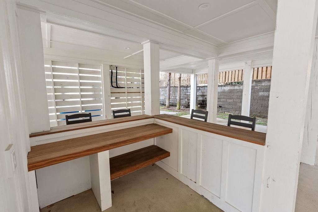 3192 Egret Run Orange Beach, AL 36561 - Photo 39 of 54 Sun Room