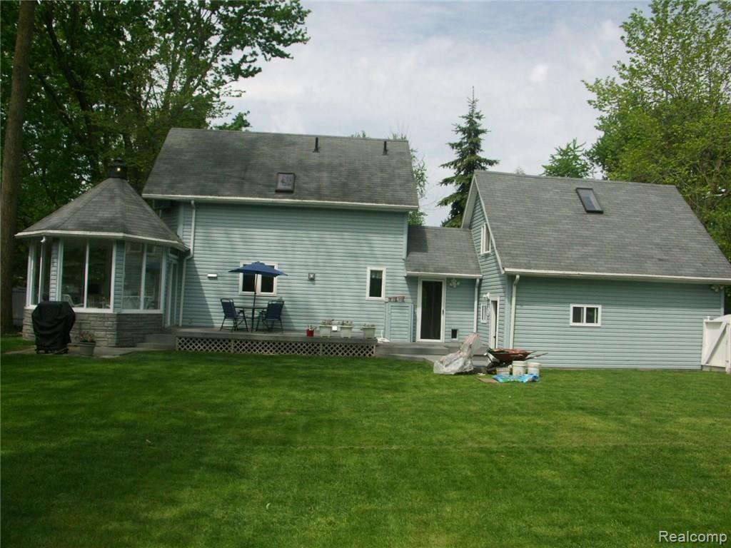 3767 Cedar Road Fort Gratiot, MI 48059 - Photo 27 of 28 2017-05-24 20.19