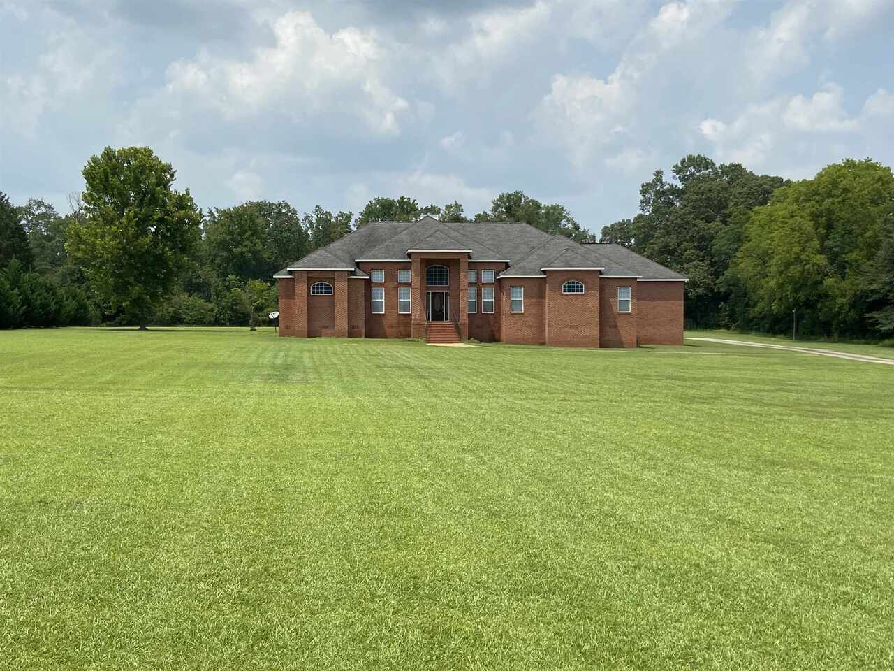 3705 Walden Road Macon, GA 31216 - Photo 1 of 1 Gallery Image 1