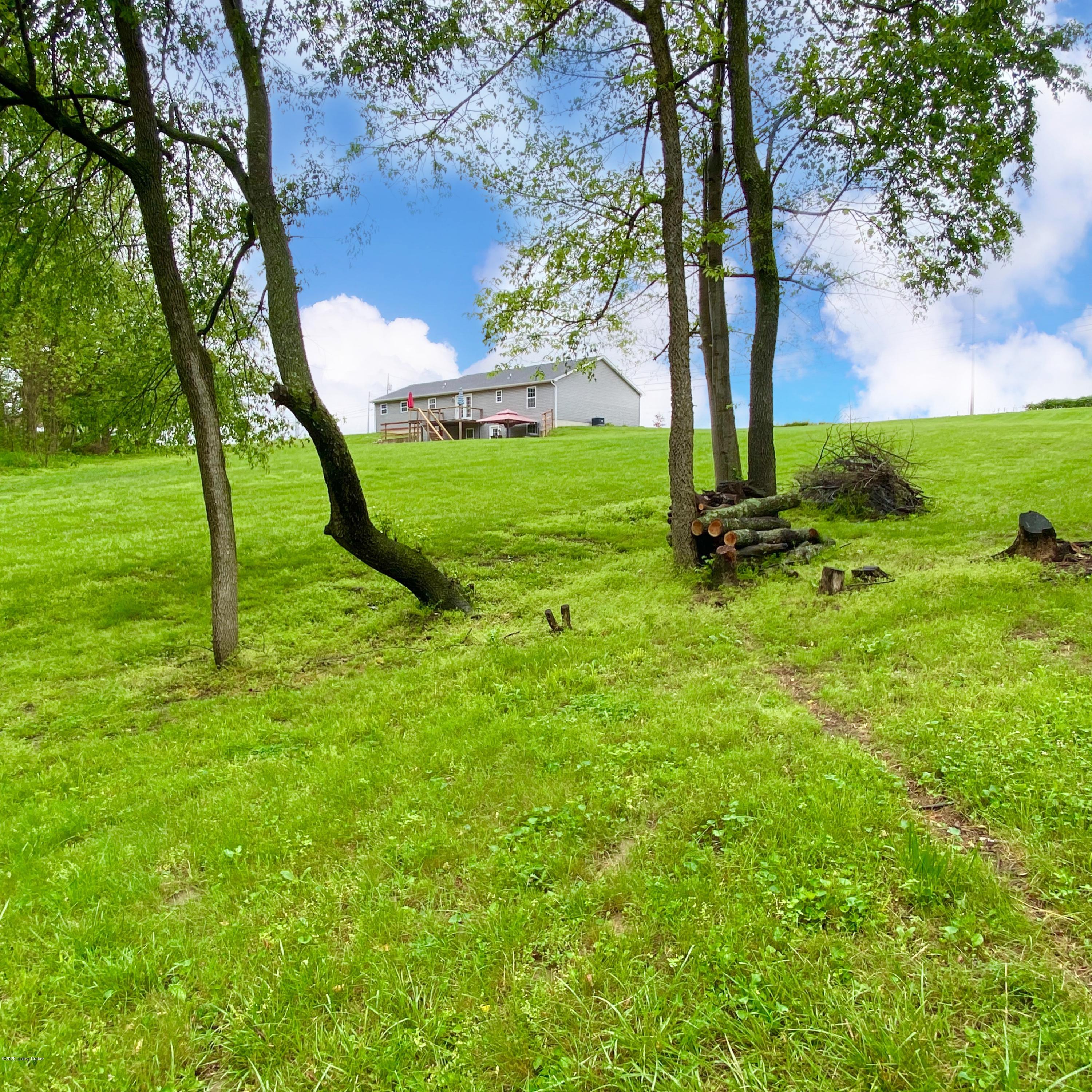 371 Tiptop Road Vine Grove, KY 40175 - Photo 47 of 49 6E4DAD66-D5CD-4CB1-B343-8520EF8F71EF