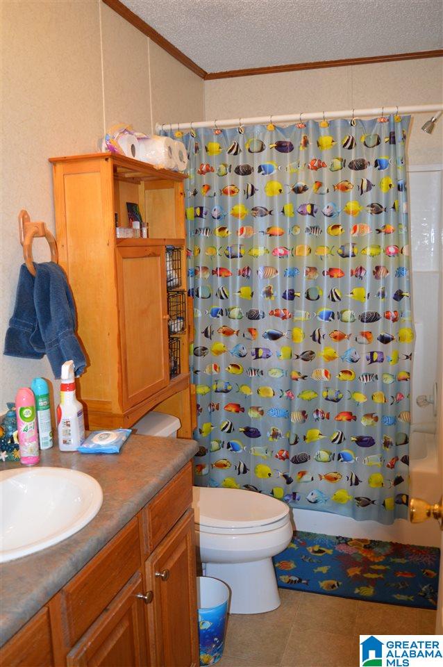 115 County Road 606 Cedar Bluff, AL 35959 - Photo 24 of 45