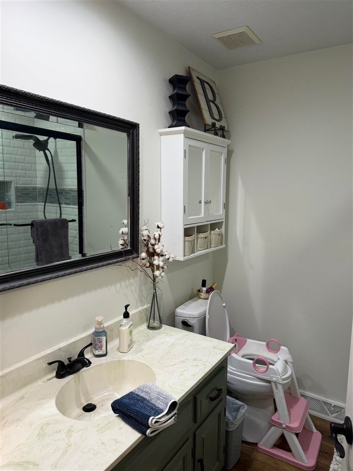 218 Monterey Road Franklin, KY 42134 - Photo 28 of 30 Gallery Image 28