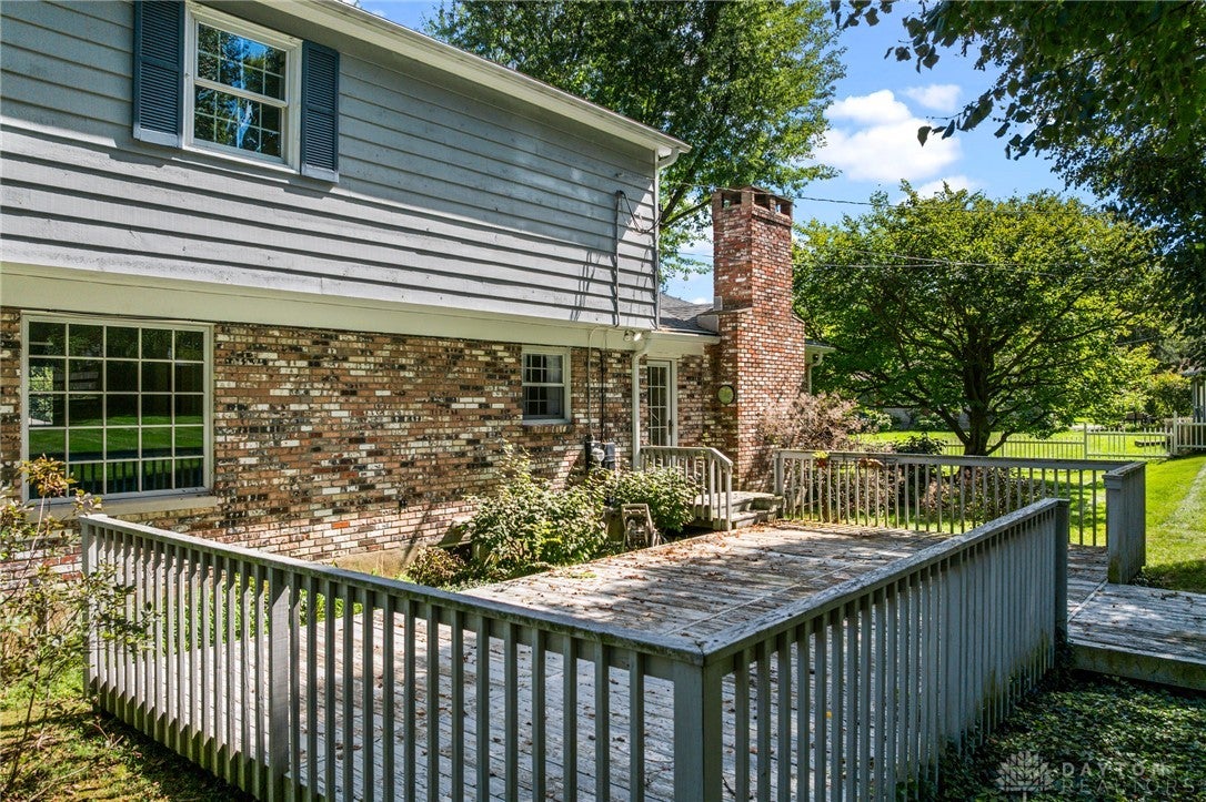 718 Banbury Road Dayton, OH 45459 - Photo 10 of 53 Gallery Image 10