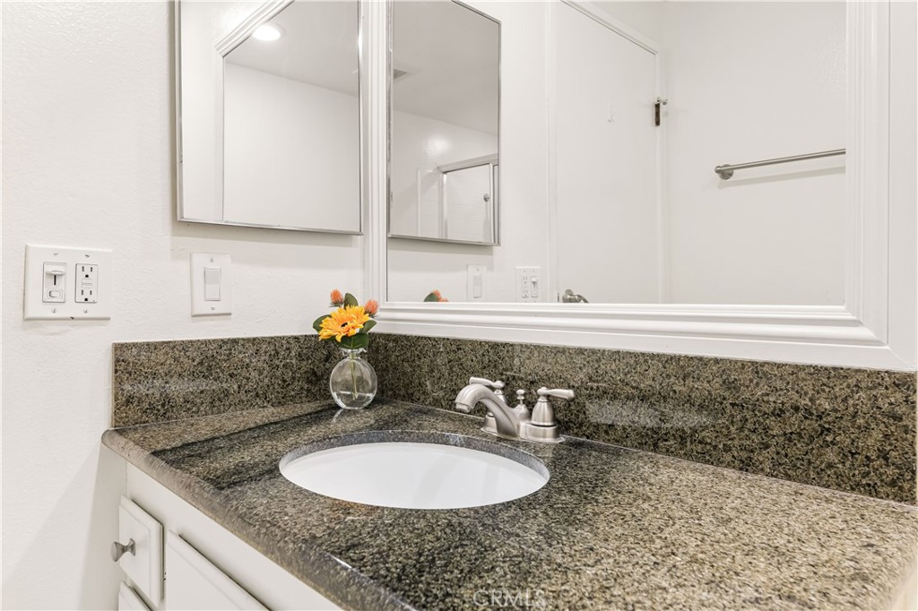 12300 Montecito Road, Unit 25 Seal Beach, CA 90740 - Photo 29 of 56