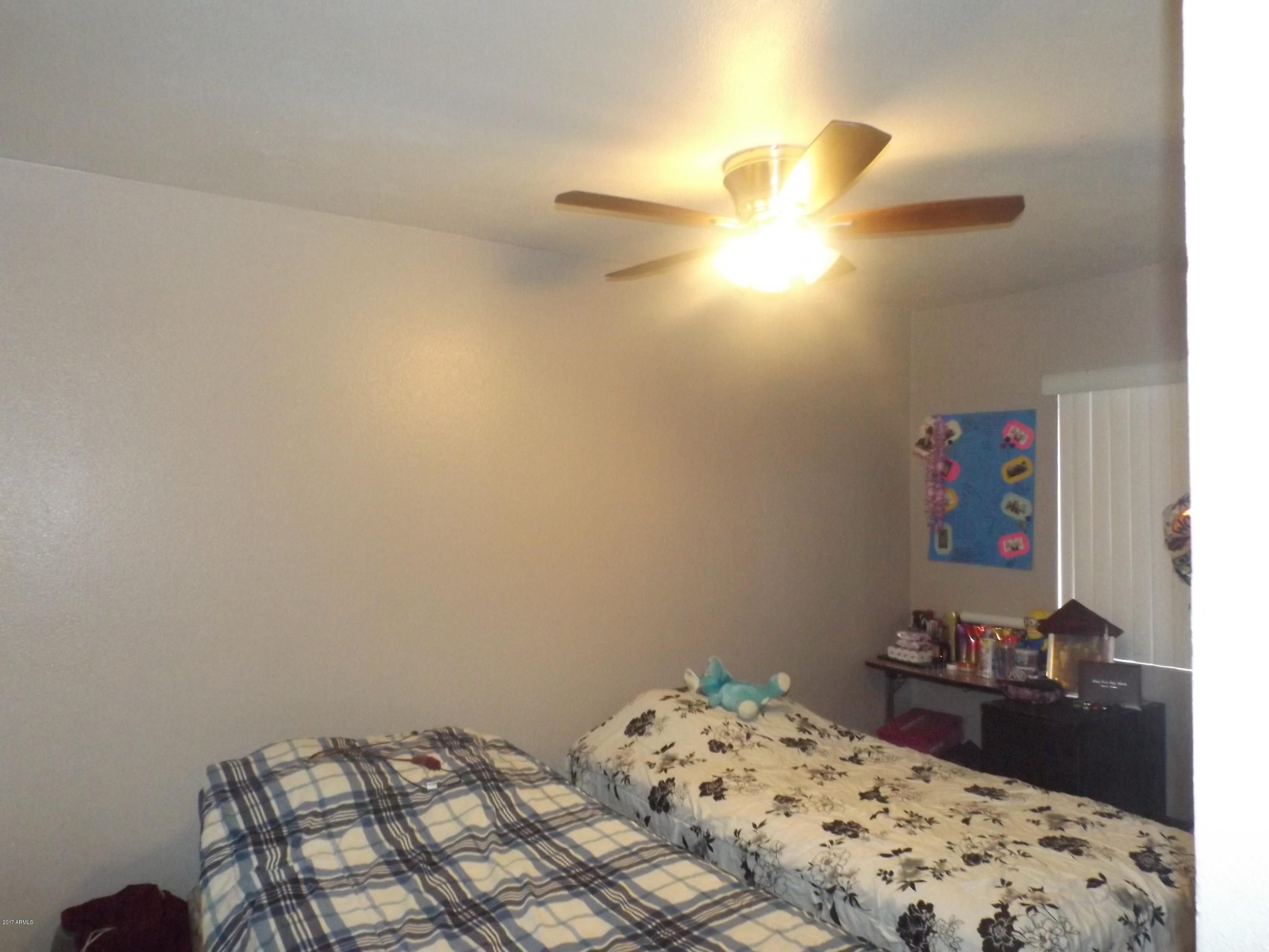 3605 West Bethany Home Road, Unit 16 Phoenix, AZ 85019 - Photo 8 of 18 DEVERS 190