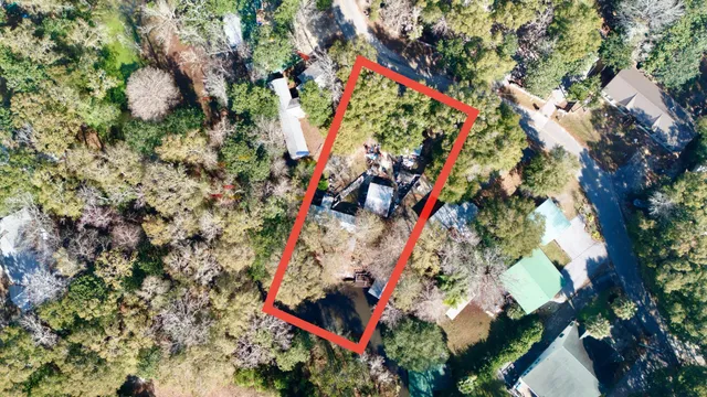 $275,000 | 186 Stillwater Road, Freeport, FL 32439