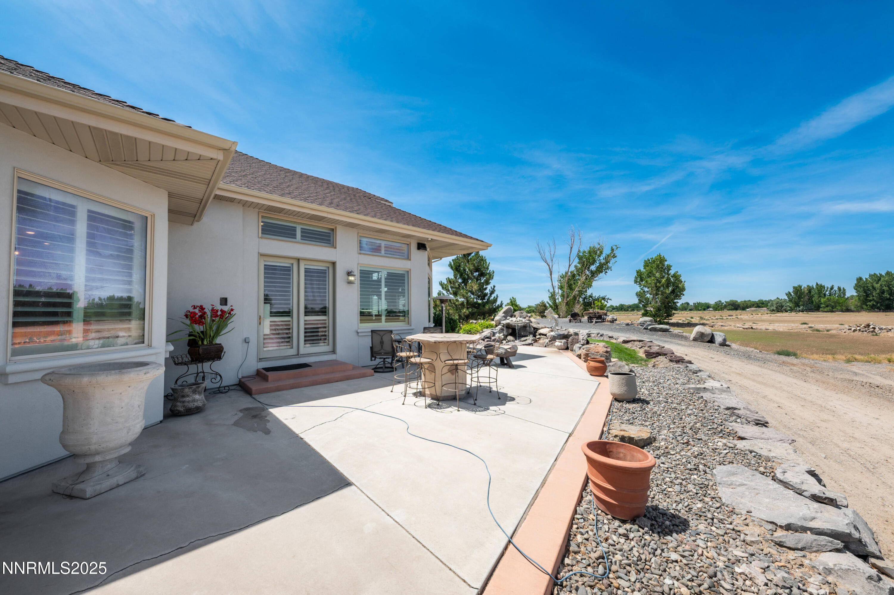 4433 Casey Road Fallon, NV 89406 - Photo 66 of 72 070_c-1064_991