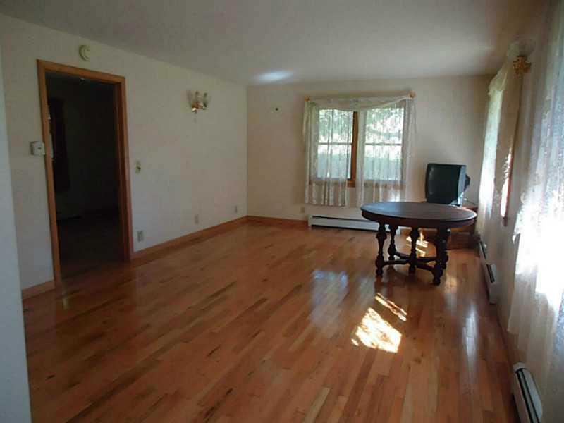 992 Sterrett Road Grove City, PA 16127 - Photo 14 of 25 Family Room. This would make a great in-law suite or a family room.
