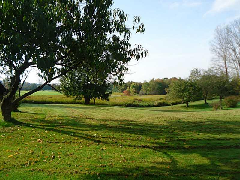 992 Sterrett Road Grove City, PA 16127 - Photo 23 of 25 Land/Lot.