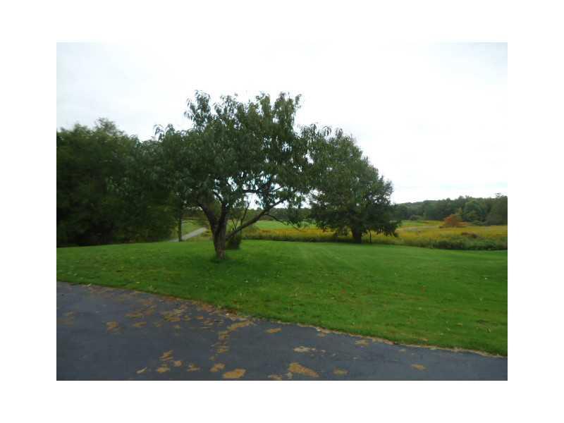 992 Sterrett Road Grove City, PA 16127 - Photo 24 of 25 Land/Lot.