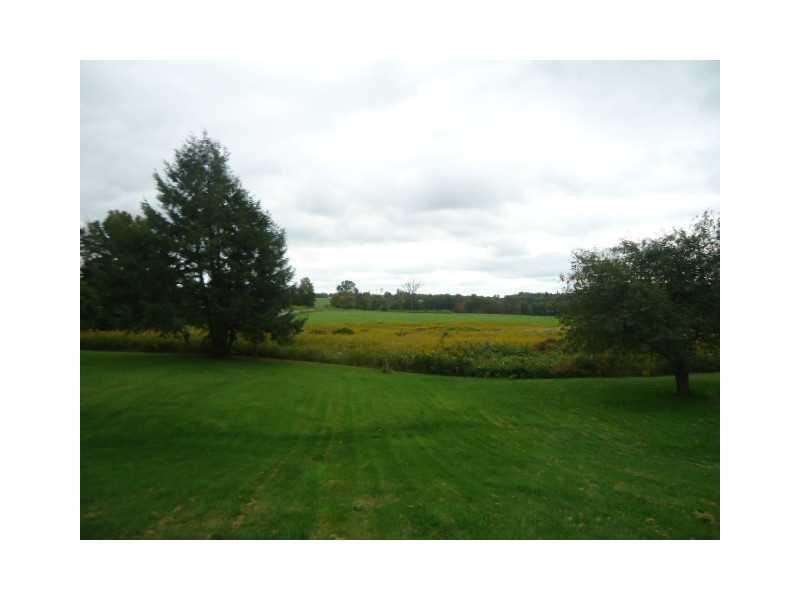 992 Sterrett Road Grove City, PA 16127 - Photo 25 of 25 Land/Lot.