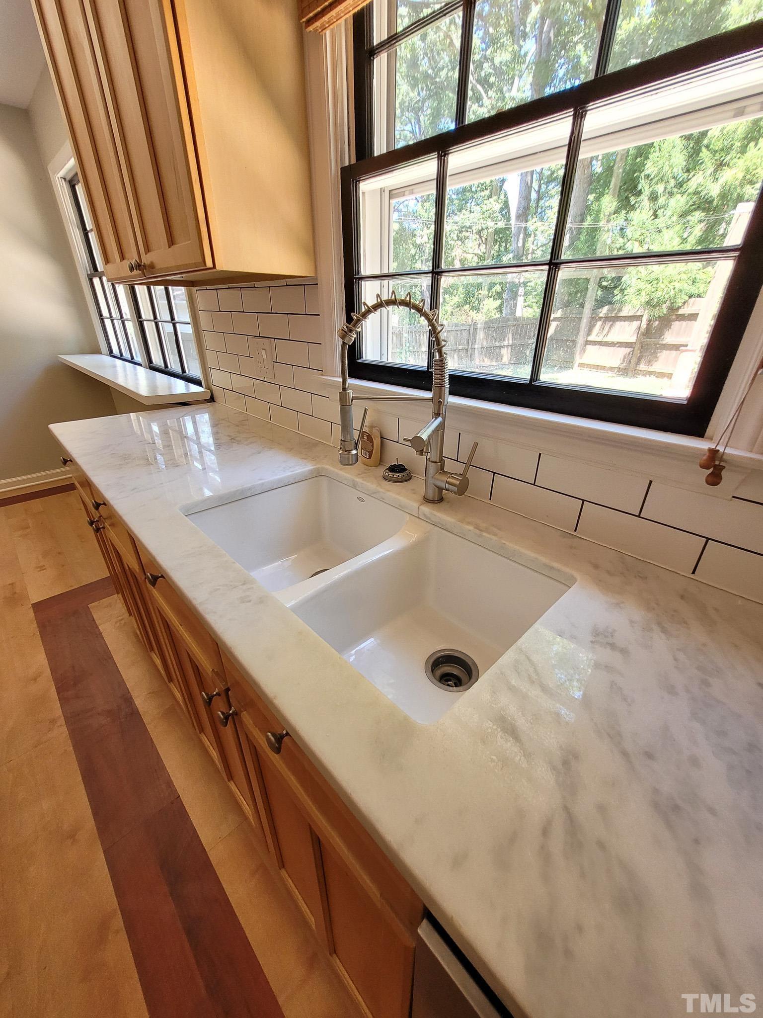 308 Lyme Court Raleigh, NC 27609 - Photo 20 of 50 Photo #20