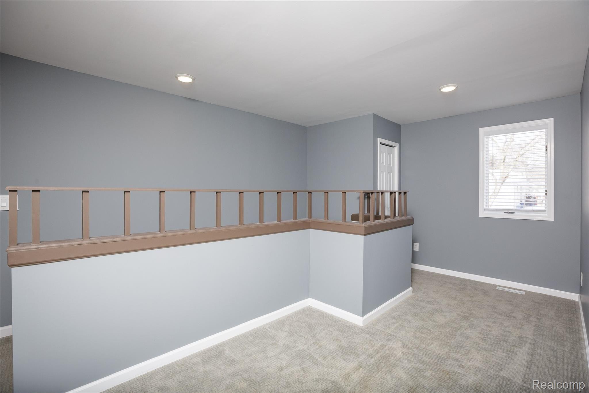 8673 Clarridge Road Clarkston, MI 48348 - Photo 38 of 59 MarkGibeau_ClarridgeClarkston_49.JPG