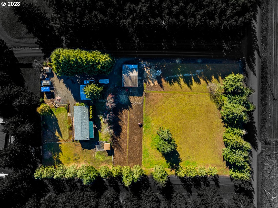 24875 Orchard Tract Road Monroe, OR 97456 - Photo 4 of 32 Acreage