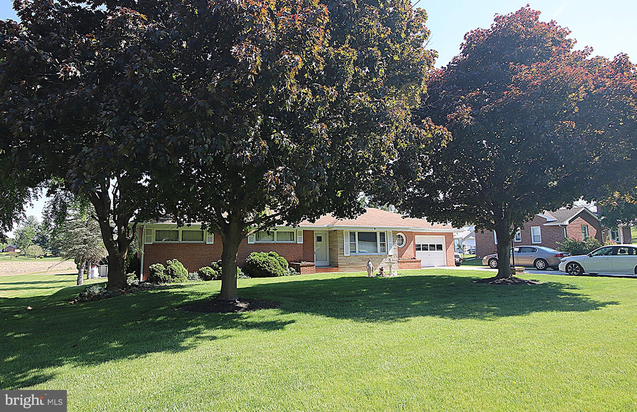 14540 National Pike Clear Spring, MD 21722 - Photo 4 of 37 Gallery Image 4