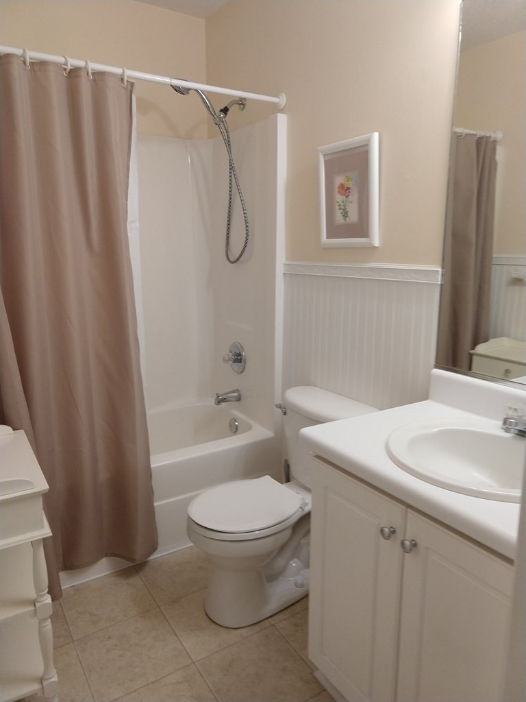 140 Single Tree Lane Aiken, SC 29803 - Photo 18 of 20