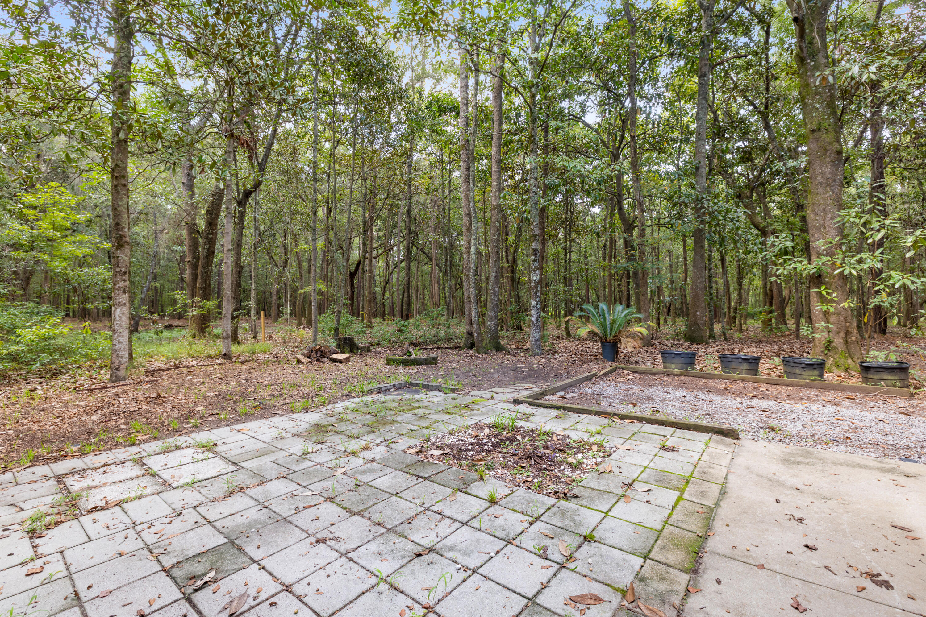 2961 Hut Road Johns Island, SC 29455 - Photo 40 of 52 2961 Hut Road-36