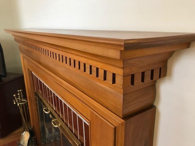 578 Acton Road Columbus, OH 43214 - Photo 8 of 26 Gallery Image 8