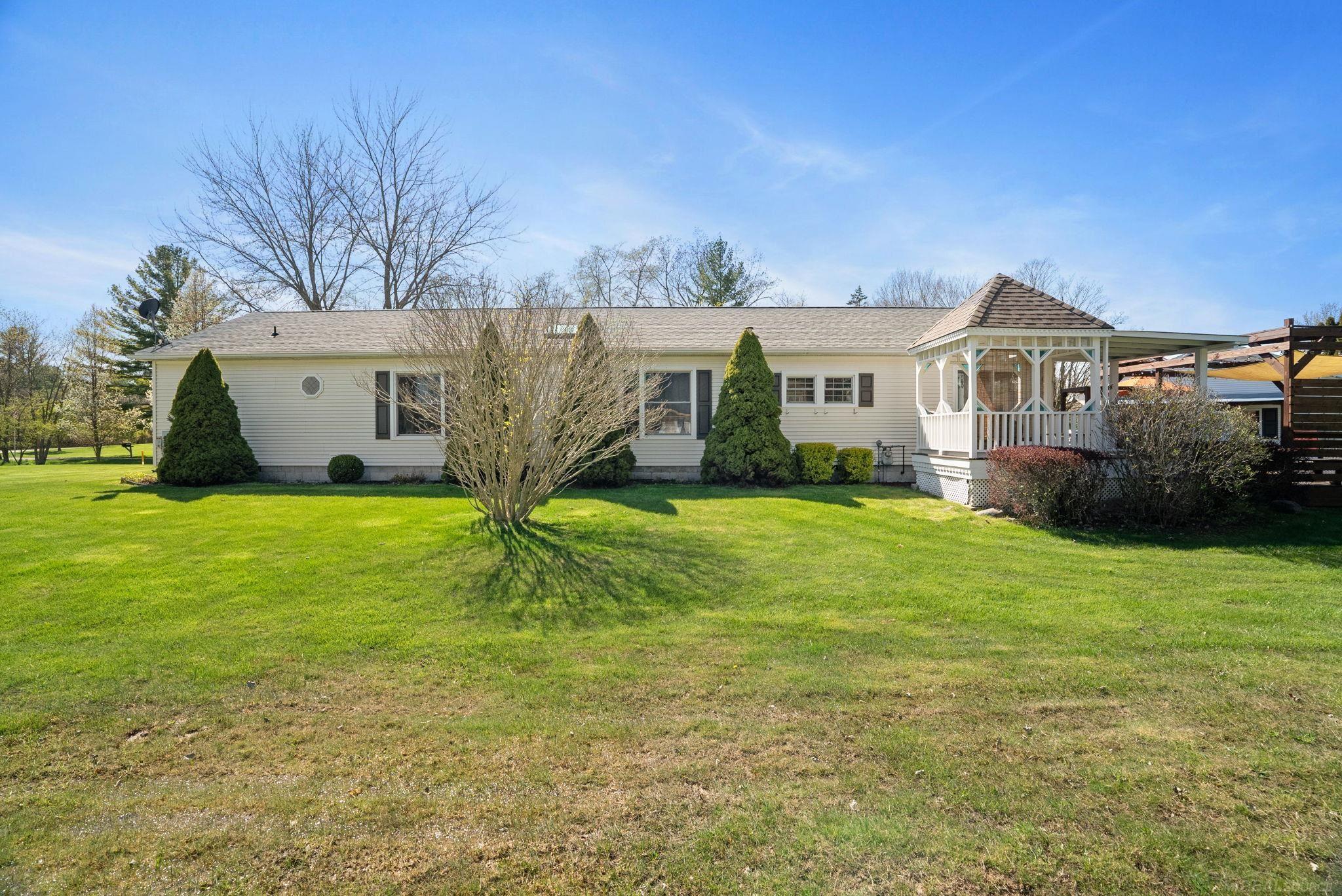 6273 Santa Barbara Road Lexington, MI 48450 - Photo 50 of 57
