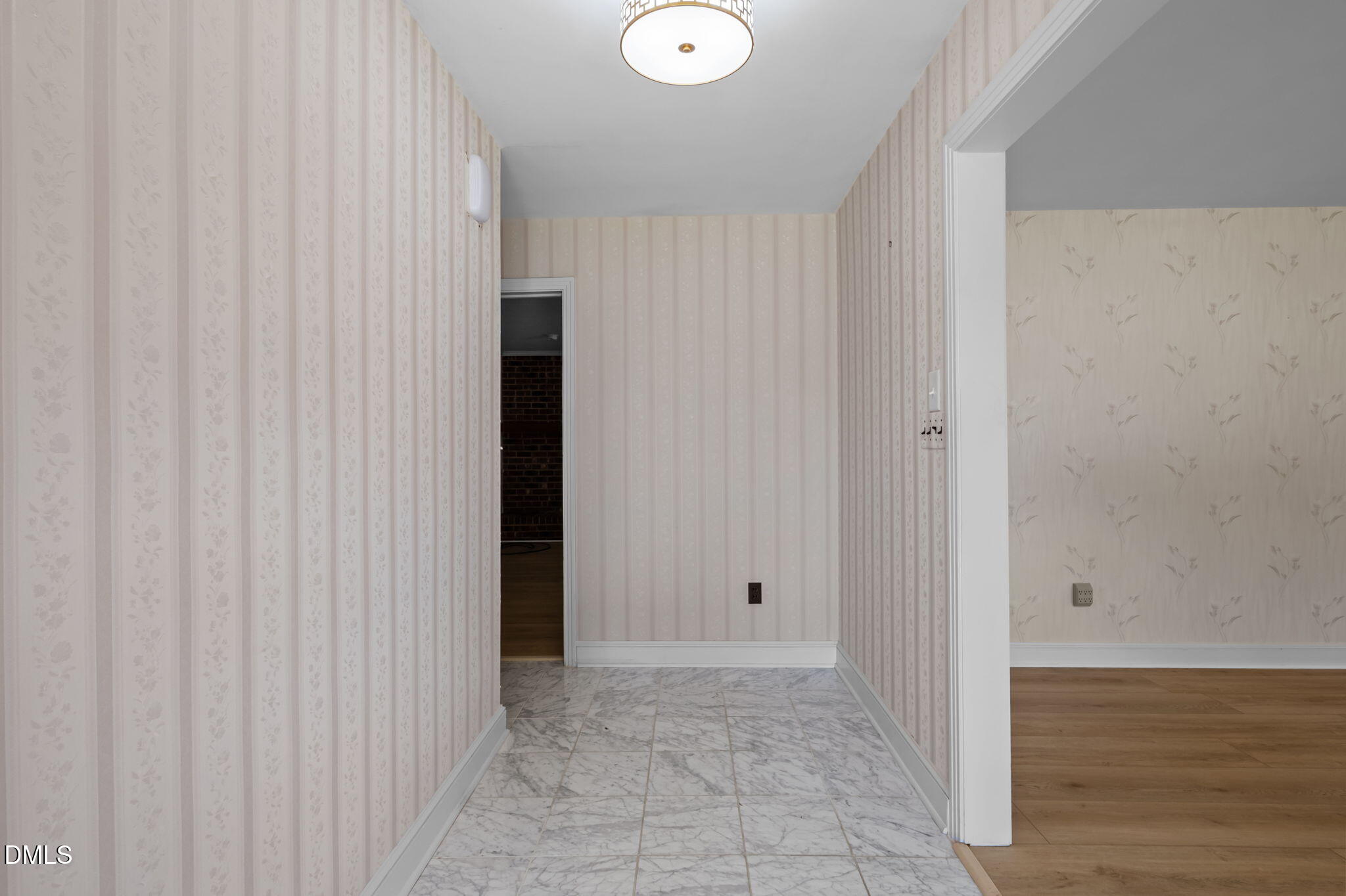 60 Banbury Court Roxboro, NC 27573 - Photo 23 of 59 a view of room with window