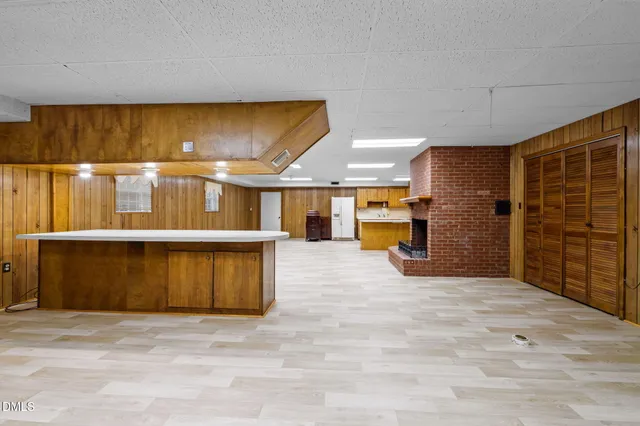 $399,000 | 60 Banbury Court, Roxboro, NC 27573