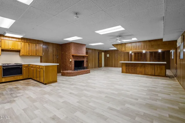 $399,000 | 60 Banbury Court, Roxboro, NC 27573