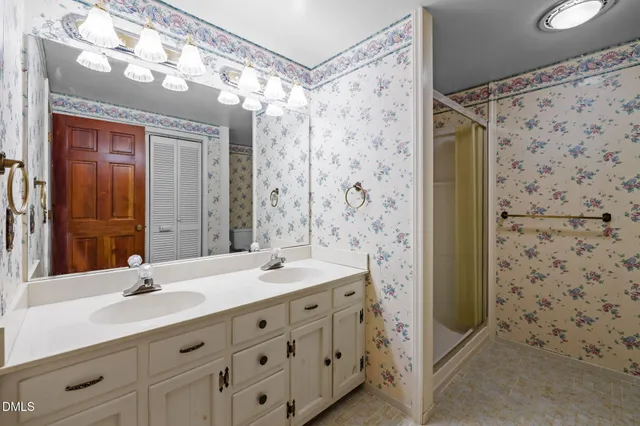 $399,000 | 60 Banbury Court, Roxboro, NC 27573