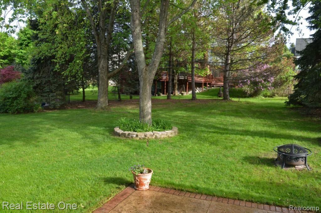 685 Snowmass Drive Rochester Hills, MI 48309 - Photo 25 of 25