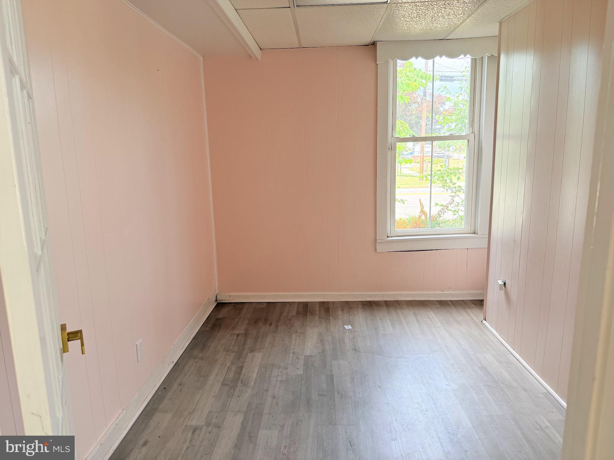 1 Central Avenue Ridgely, MD 21660 - Photo 5 of 23 Office Space
