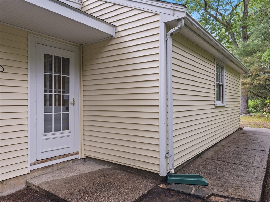 51 Quaboag Road Acton, MA 01720 - Photo 1 of 1 Gallery Image 1