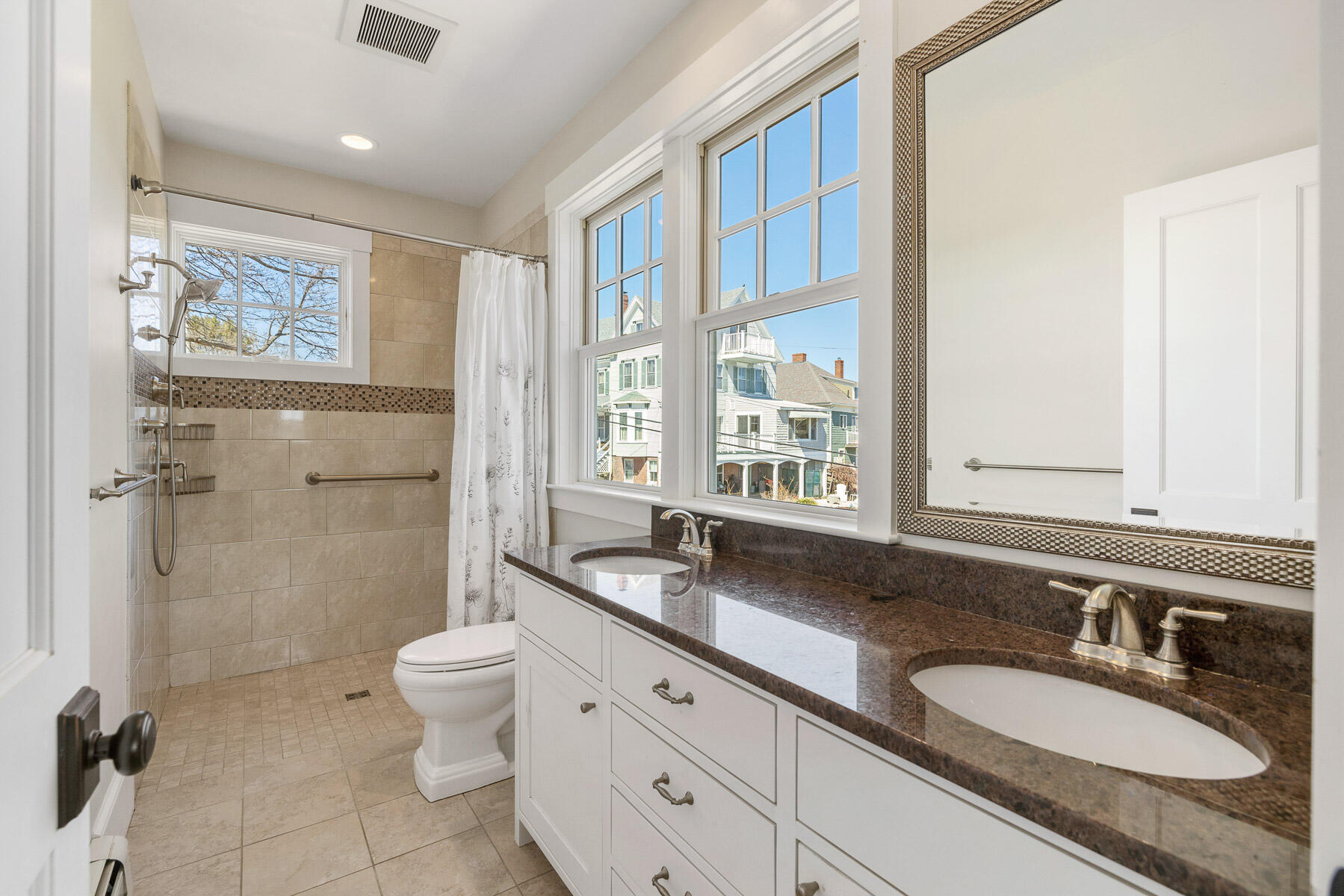 118 Pepperrell Road Kittery Point, ME 03905 - Photo 25 of 88 118 Pepperrell Rd