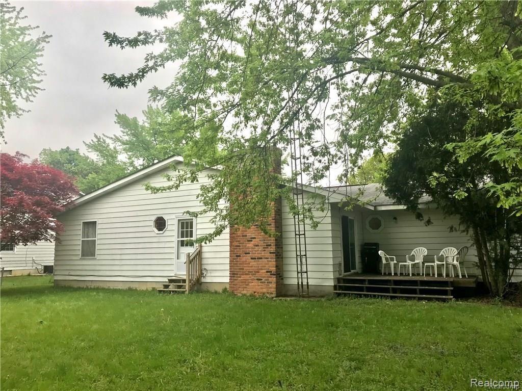 5511 Independence Colony Road Grand Blanc, MI 48439 - Photo 26 of 26 26.jpg
