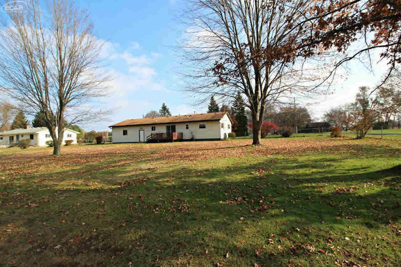 6463 Elms Road Flushing, MI 48433 - Photo 24 of 26