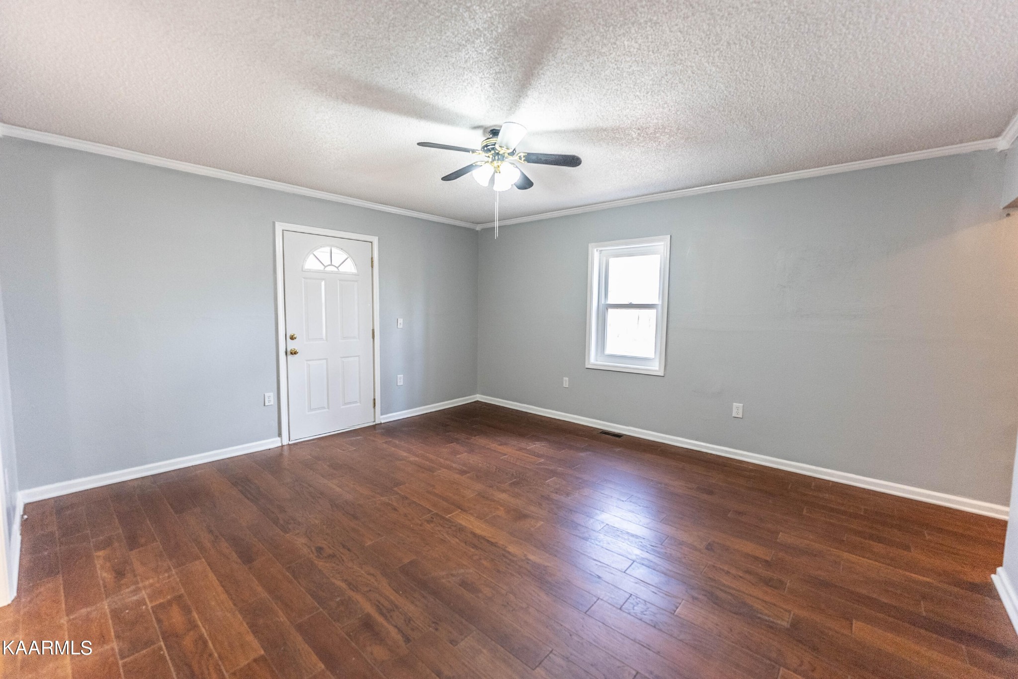 190 Rogers Road Crossville, TN 38571 - Photo 20 of 44 Gallery Image 20