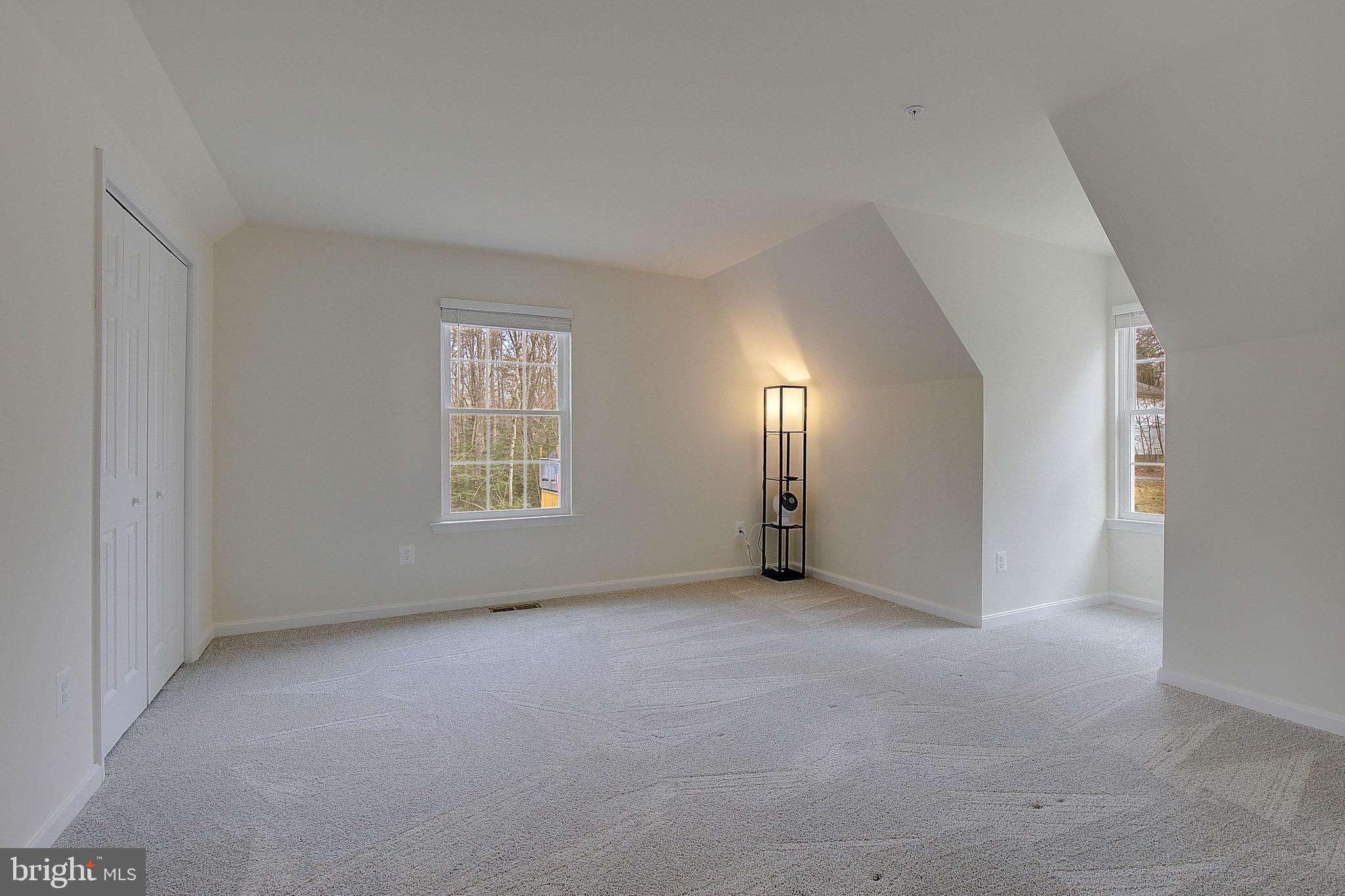 11532 Ropeknot Road Lusby, MD 20657 - Photo 21 of 32 2nd bedroom
