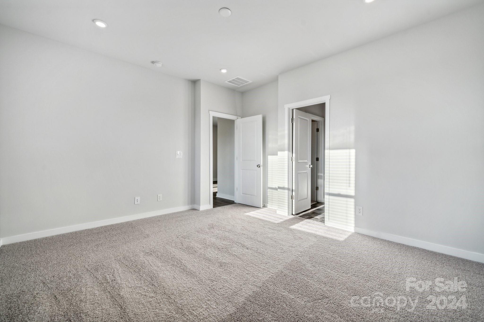 642 Cashion Road York, SC 29745 - Photo 11 of 32 Gallery Image 11