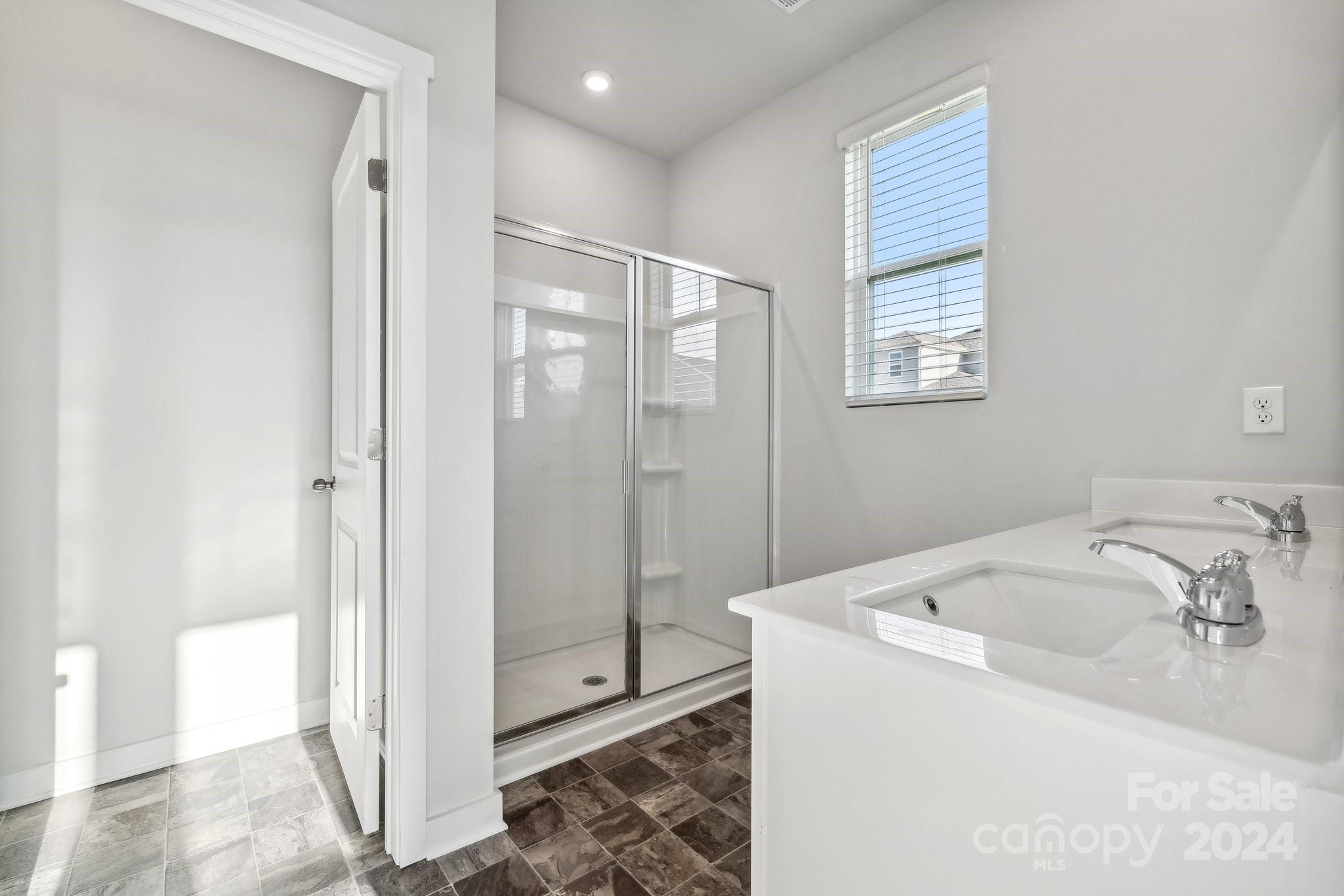 642 Cashion Road York, SC 29745 - Photo 12 of 32 Gallery Image 12