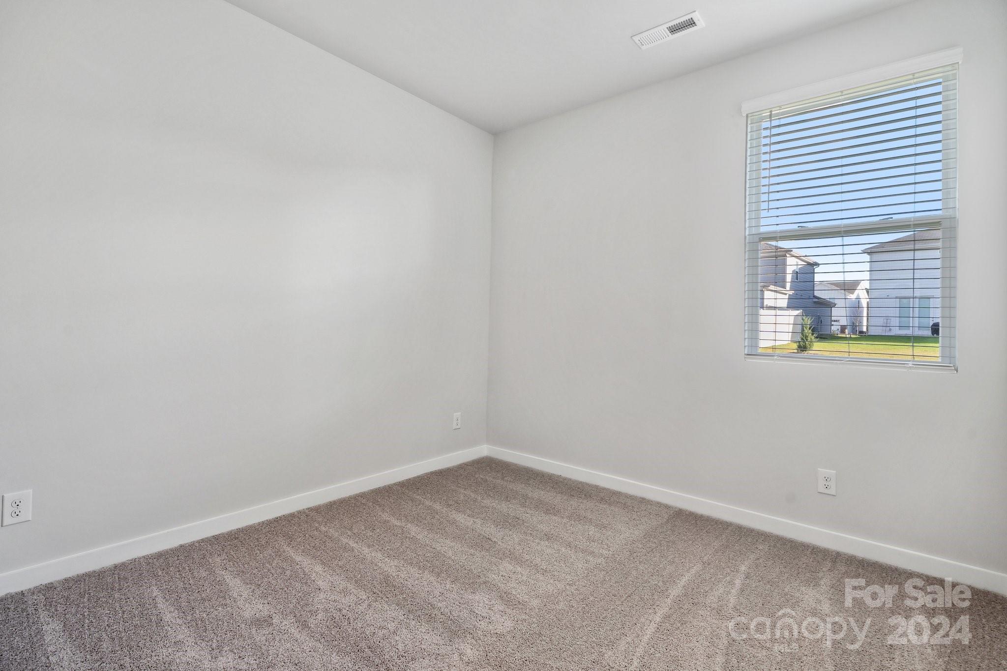 642 Cashion Road York, SC 29745 - Photo 13 of 32 Gallery Image 13