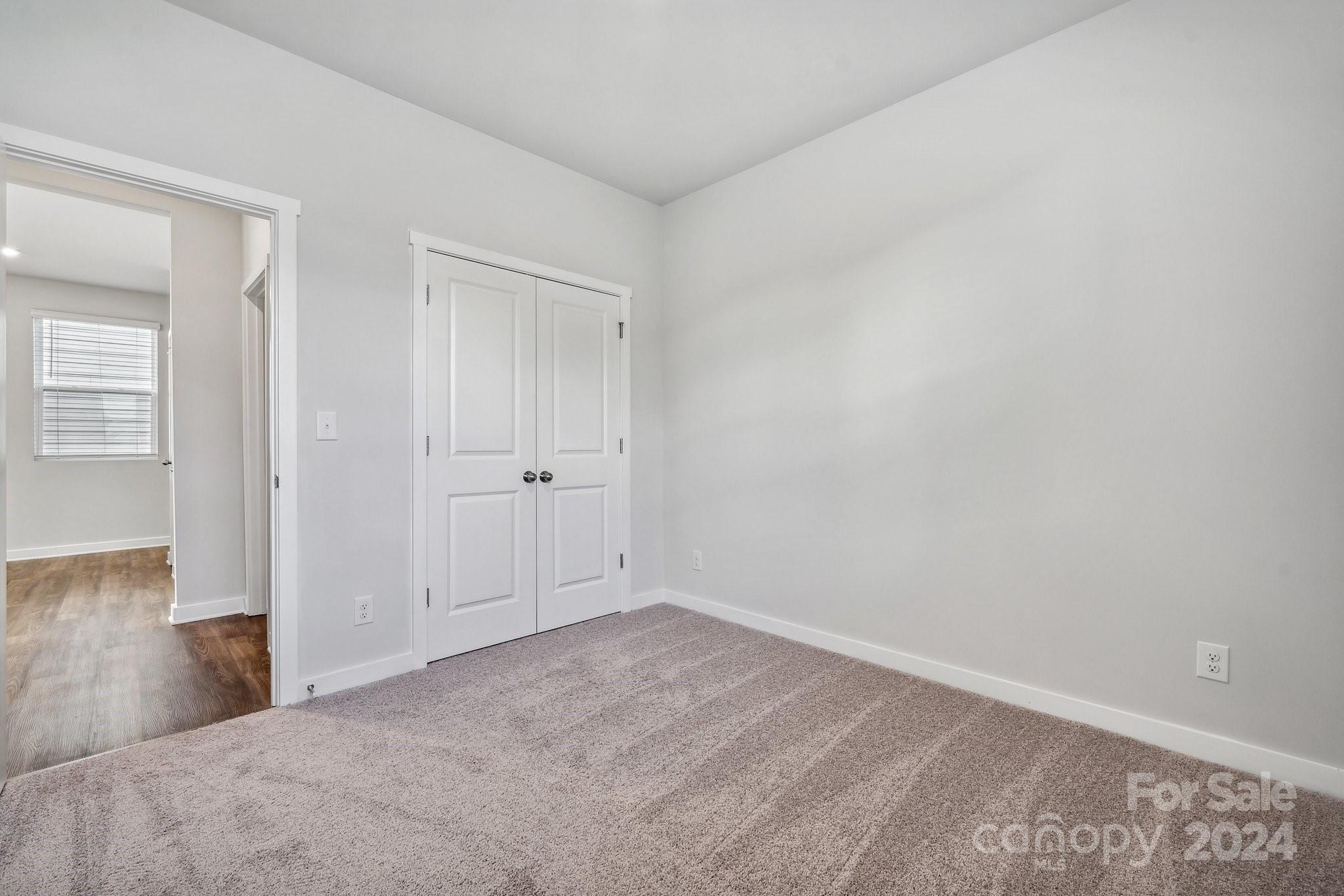 642 Cashion Road York, SC 29745 - Photo 14 of 32 Gallery Image 14