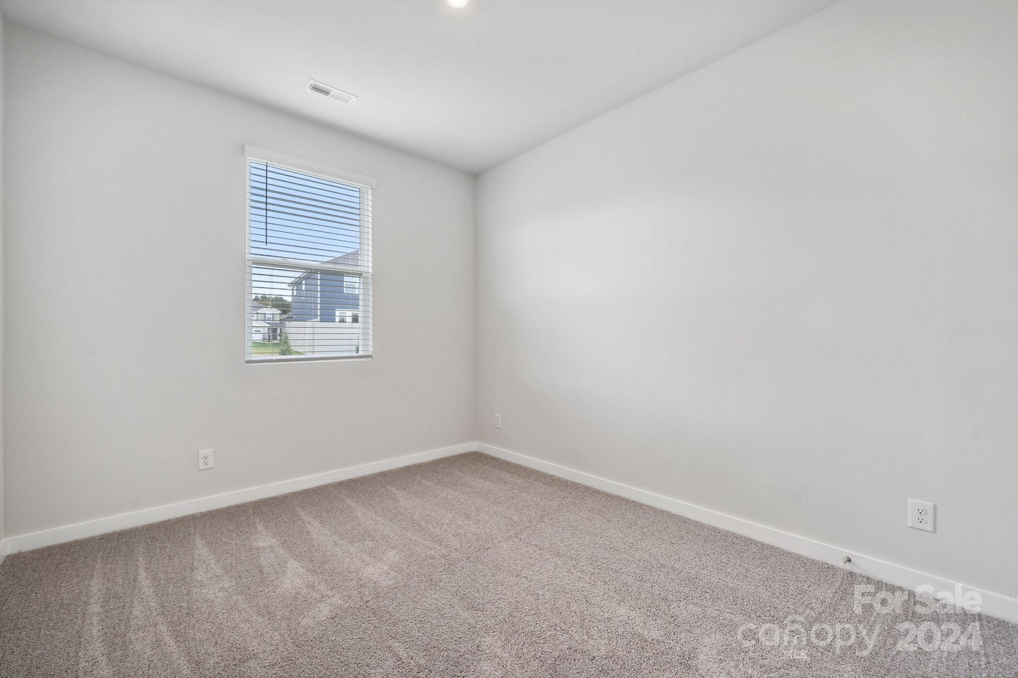 642 Cashion Road York, SC 29745 - Photo 15 of 32 Gallery Image 15