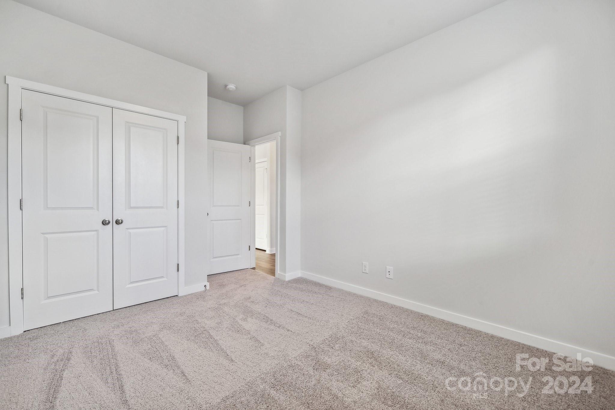 642 Cashion Road York, SC 29745 - Photo 16 of 32 Gallery Image 16