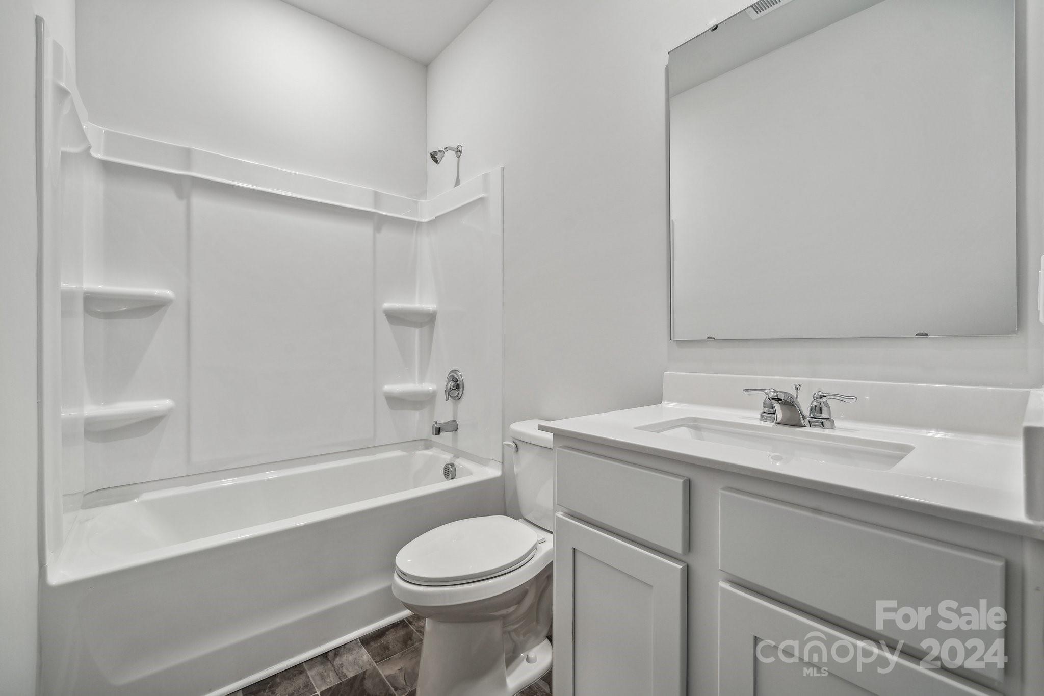 642 Cashion Road York, SC 29745 - Photo 17 of 32 Gallery Image 17